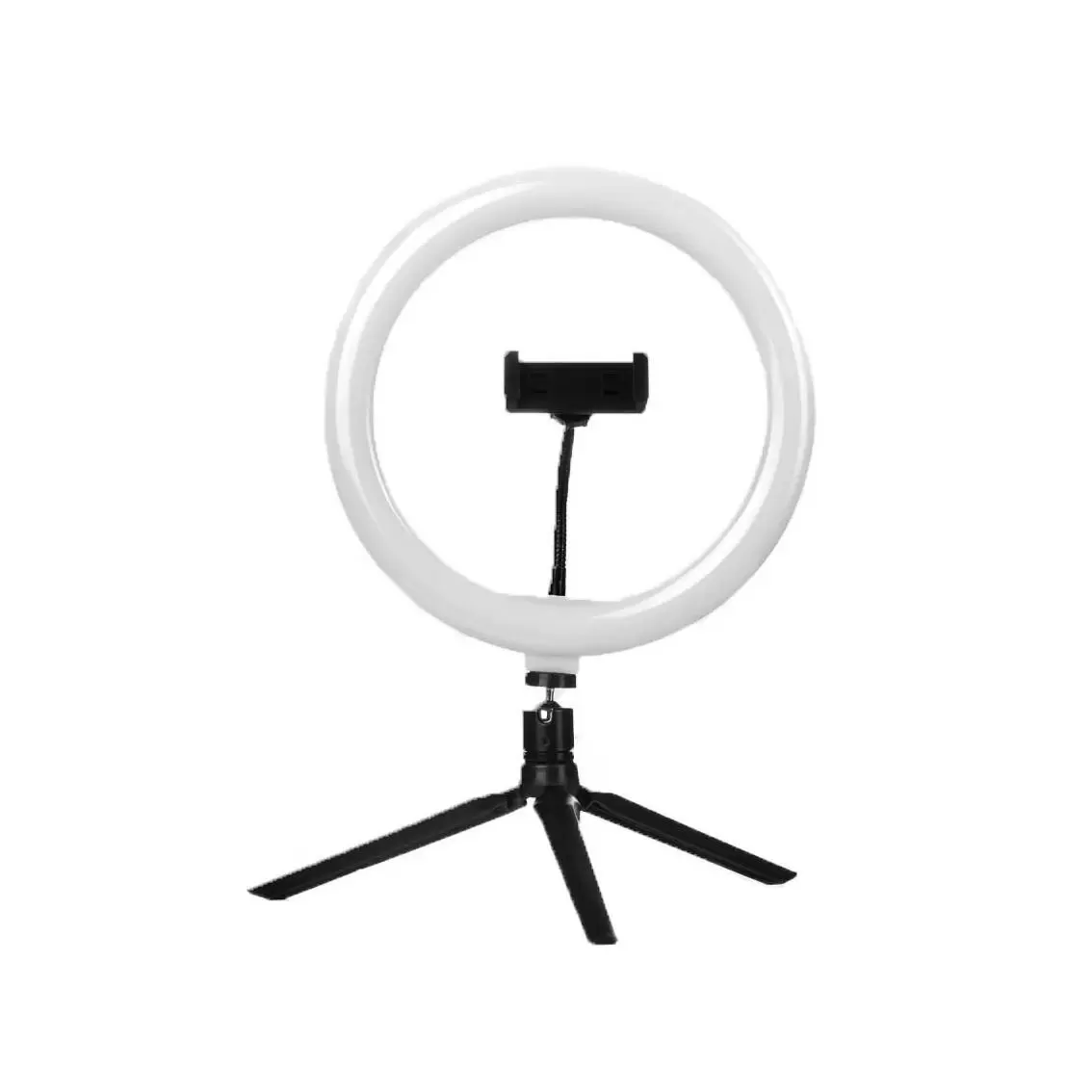 رینگ لایت HX-260